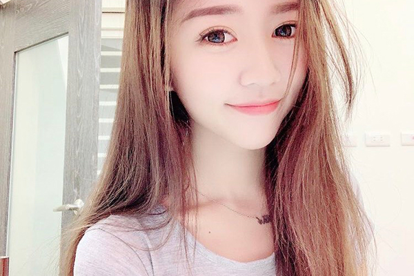 最推薦911娛樂城娛樂城