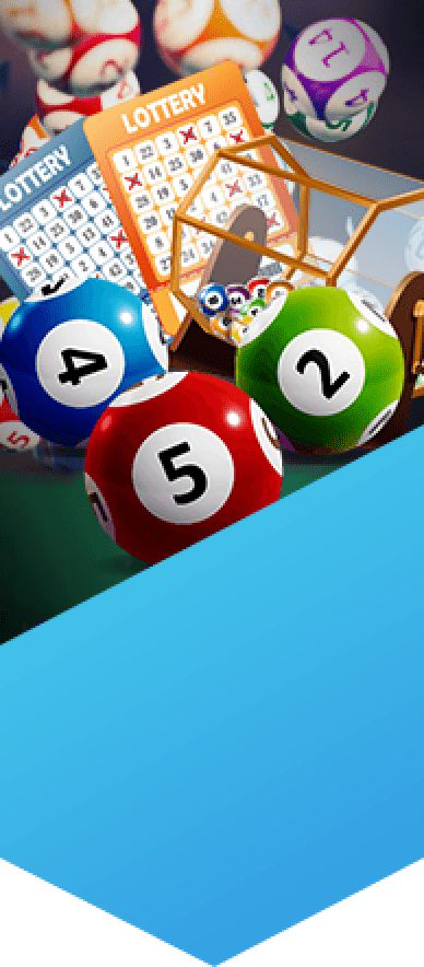 911娛樂城彩票遊戲