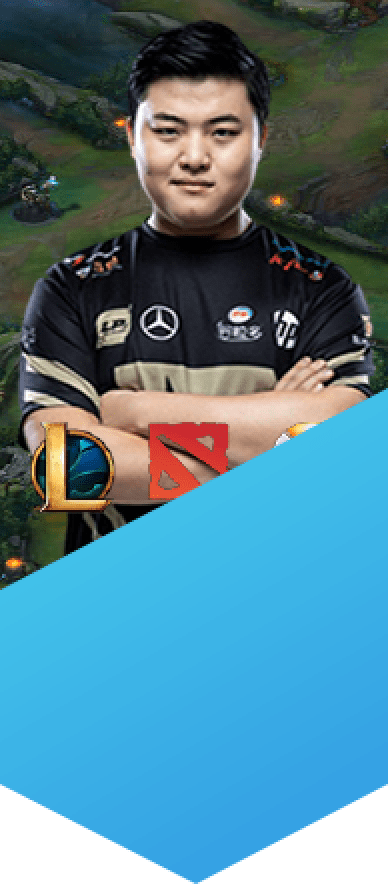 911娛樂城體育賽事遊戲